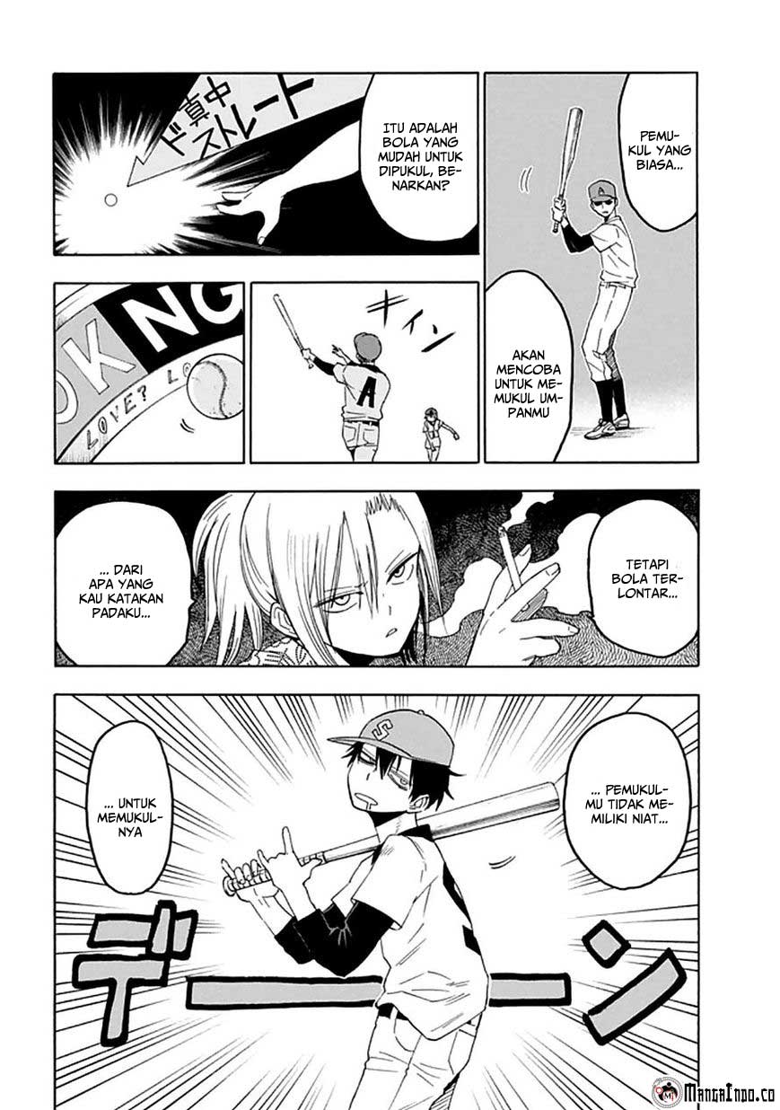 Chapter 54 - halaman 10