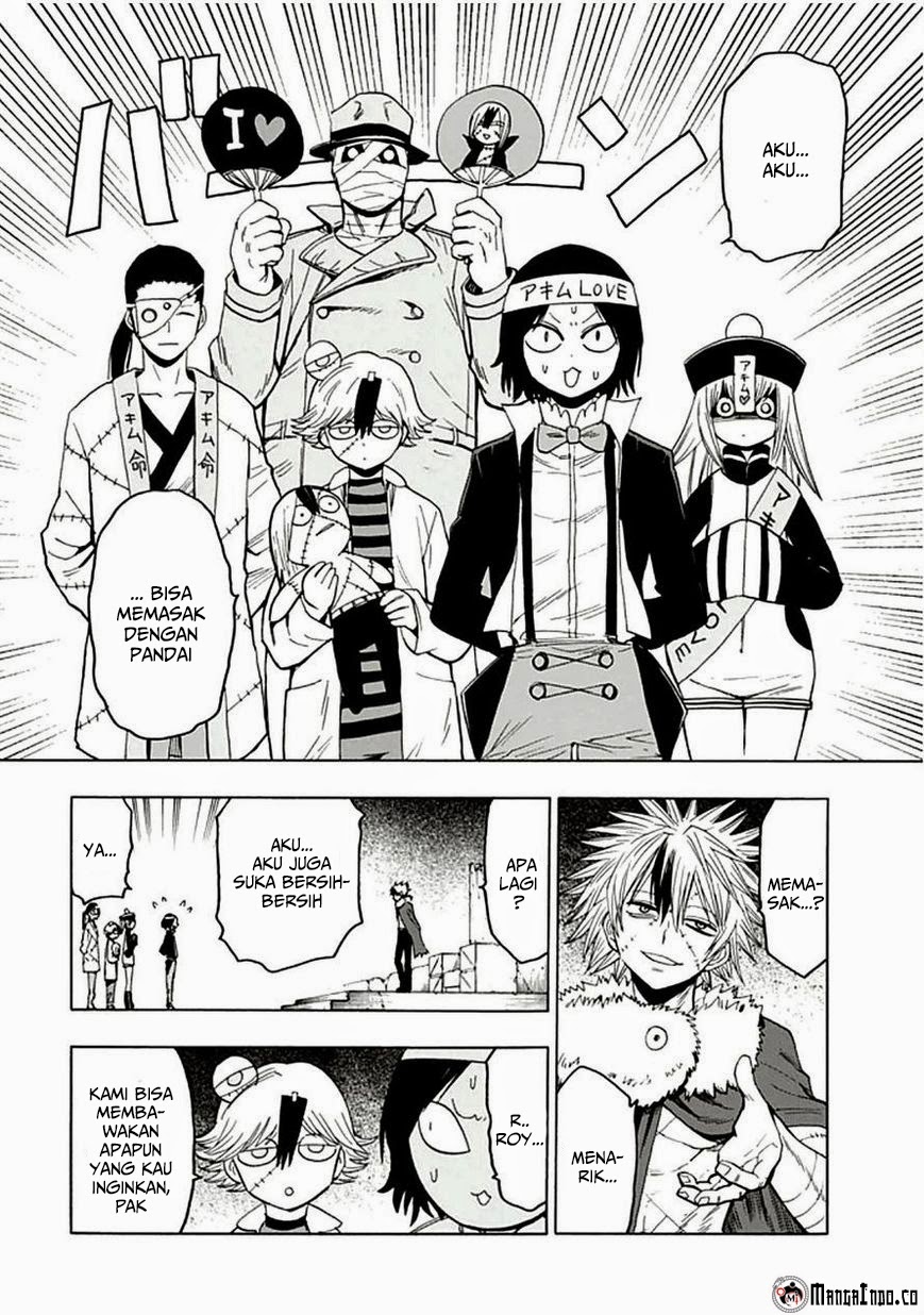 Chapter 53 - halaman 11