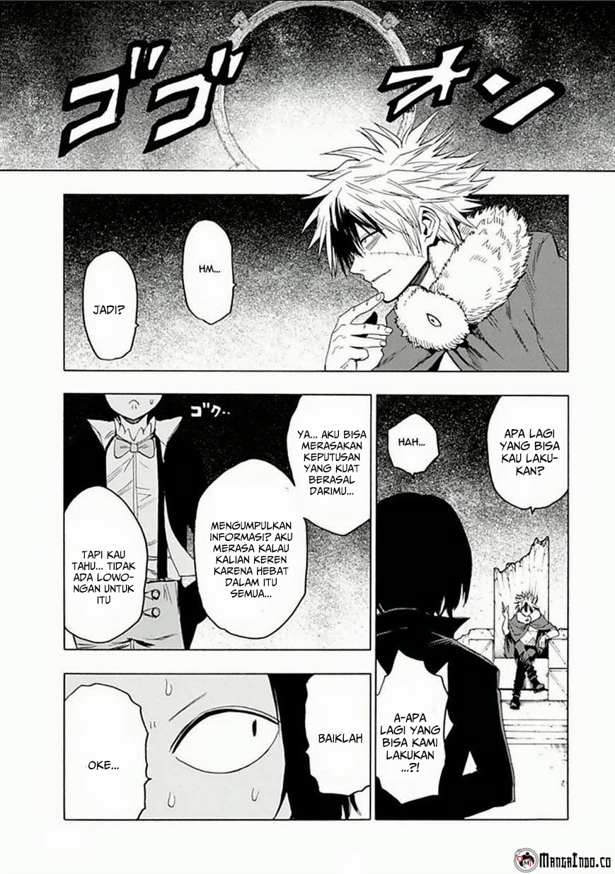 Chapter 53 - halaman 10