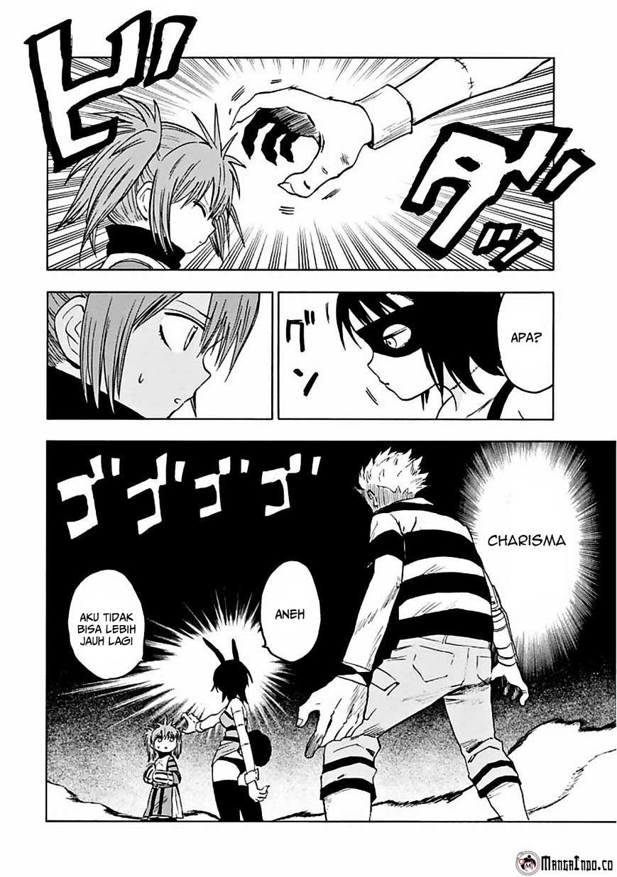 Chapter 52 - halaman 11