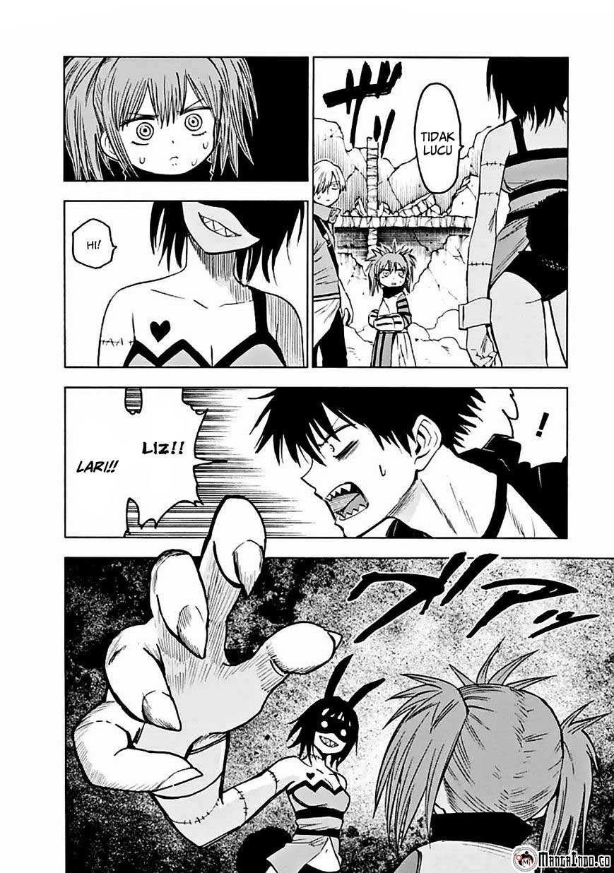 Chapter 52 - halaman 10