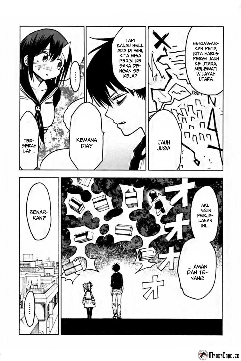 Chapter 51 - halaman 11