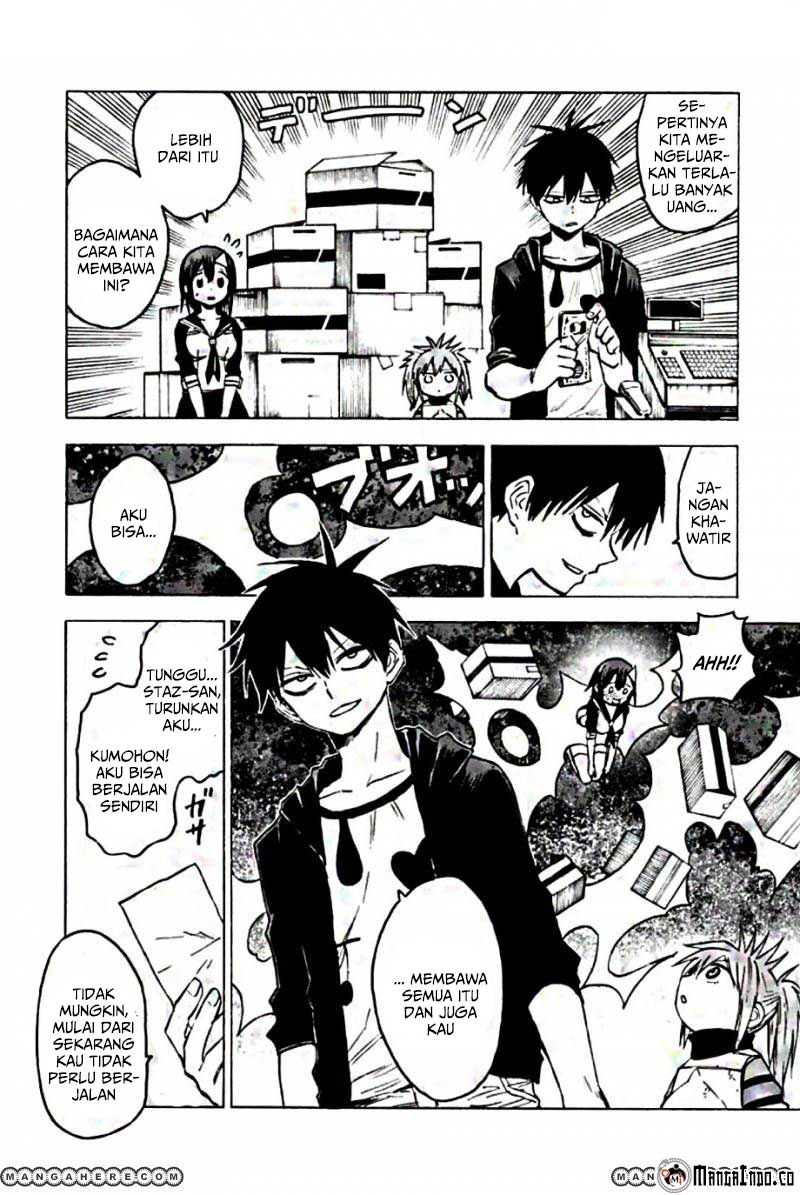 Chapter 51 - halaman 10