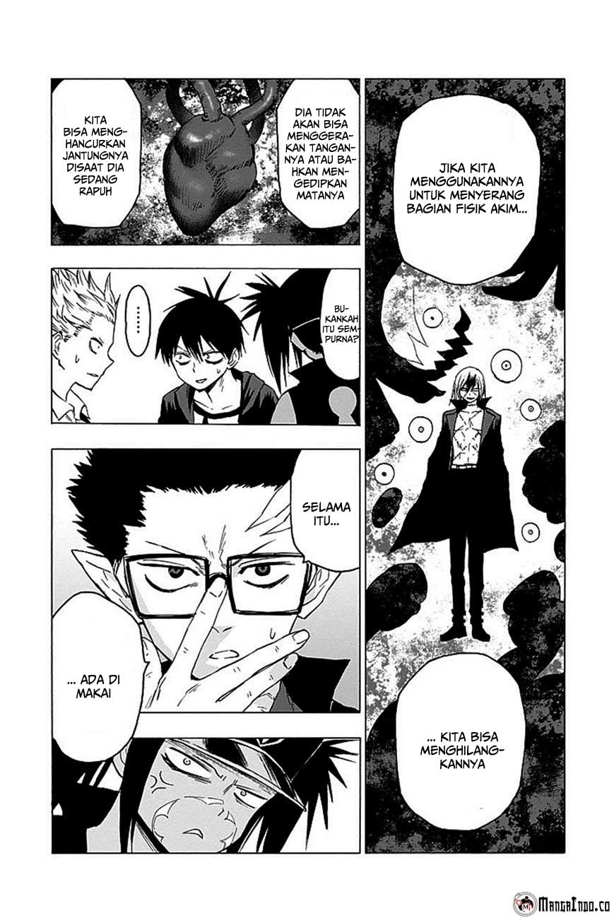 Chapter 50 - halaman 10