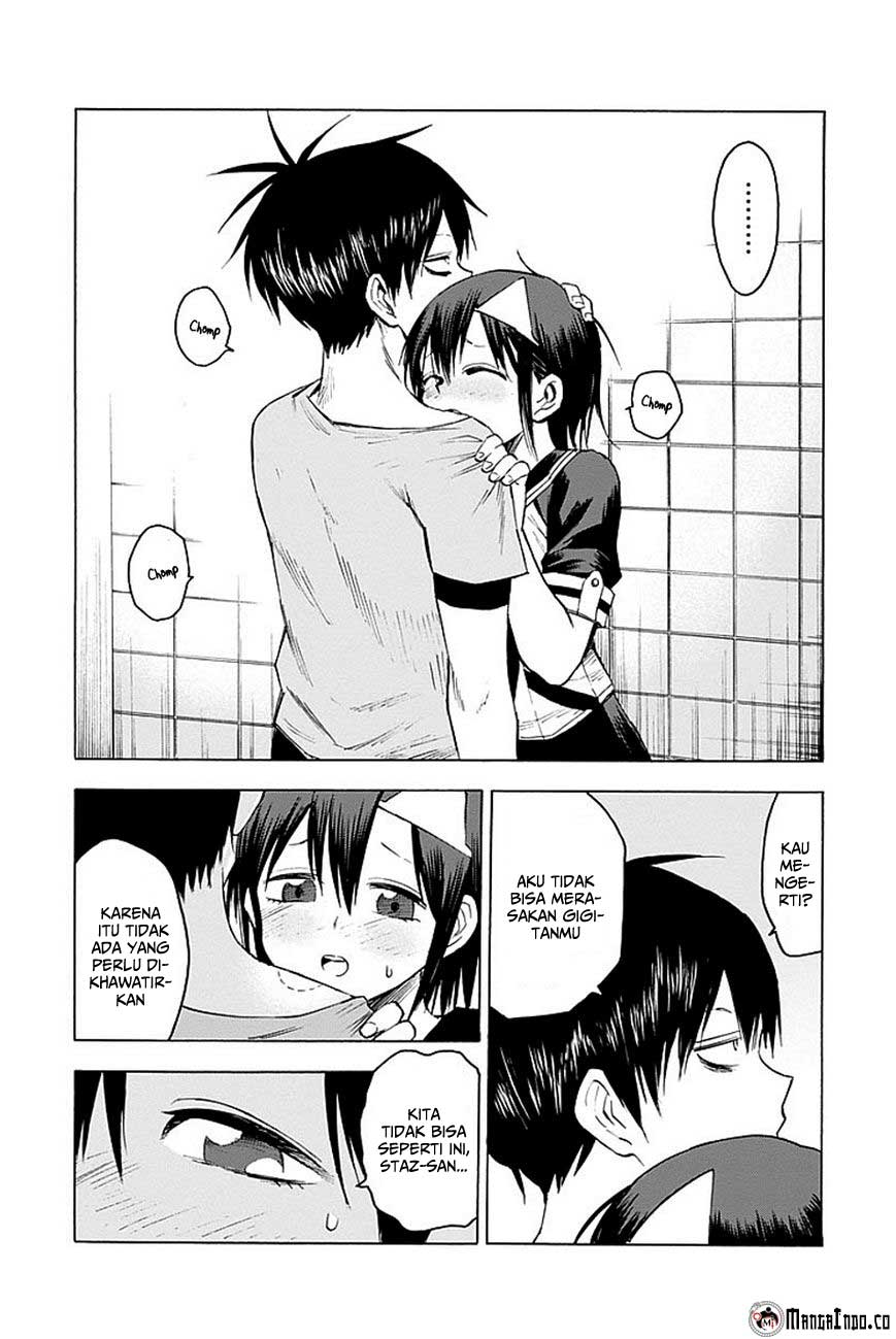 Chapter 49 - halaman 10
