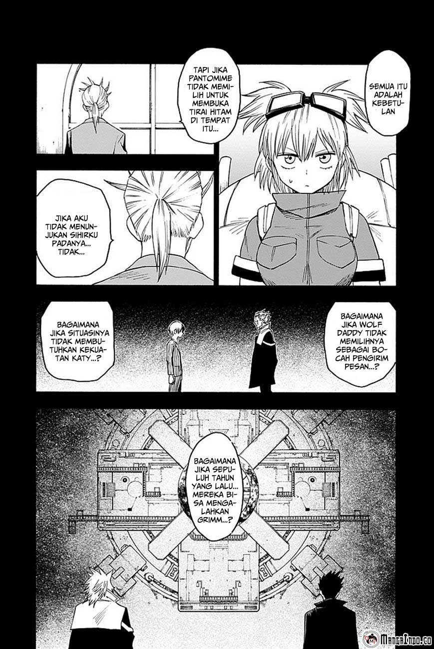 Chapter 48 - halaman 11