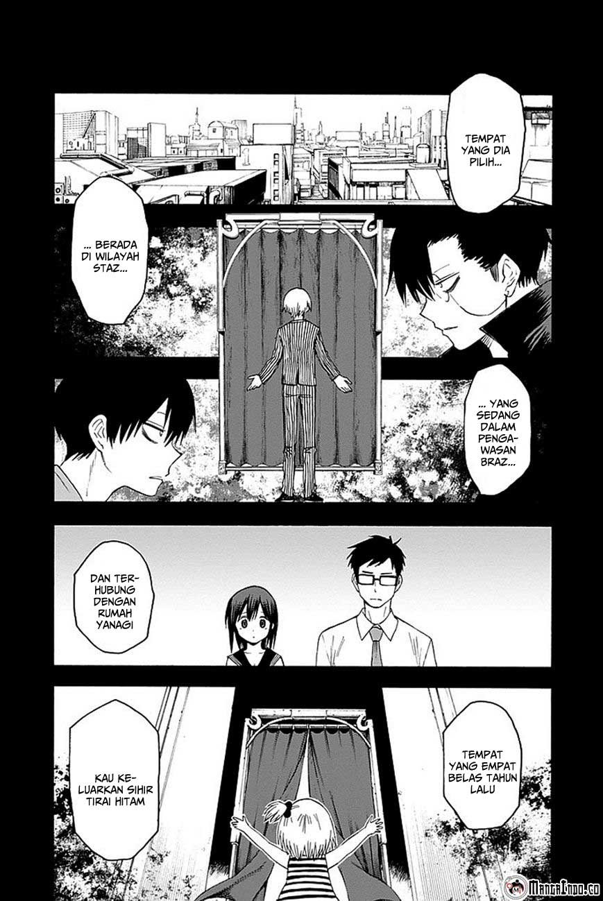 Chapter 48 - halaman 10