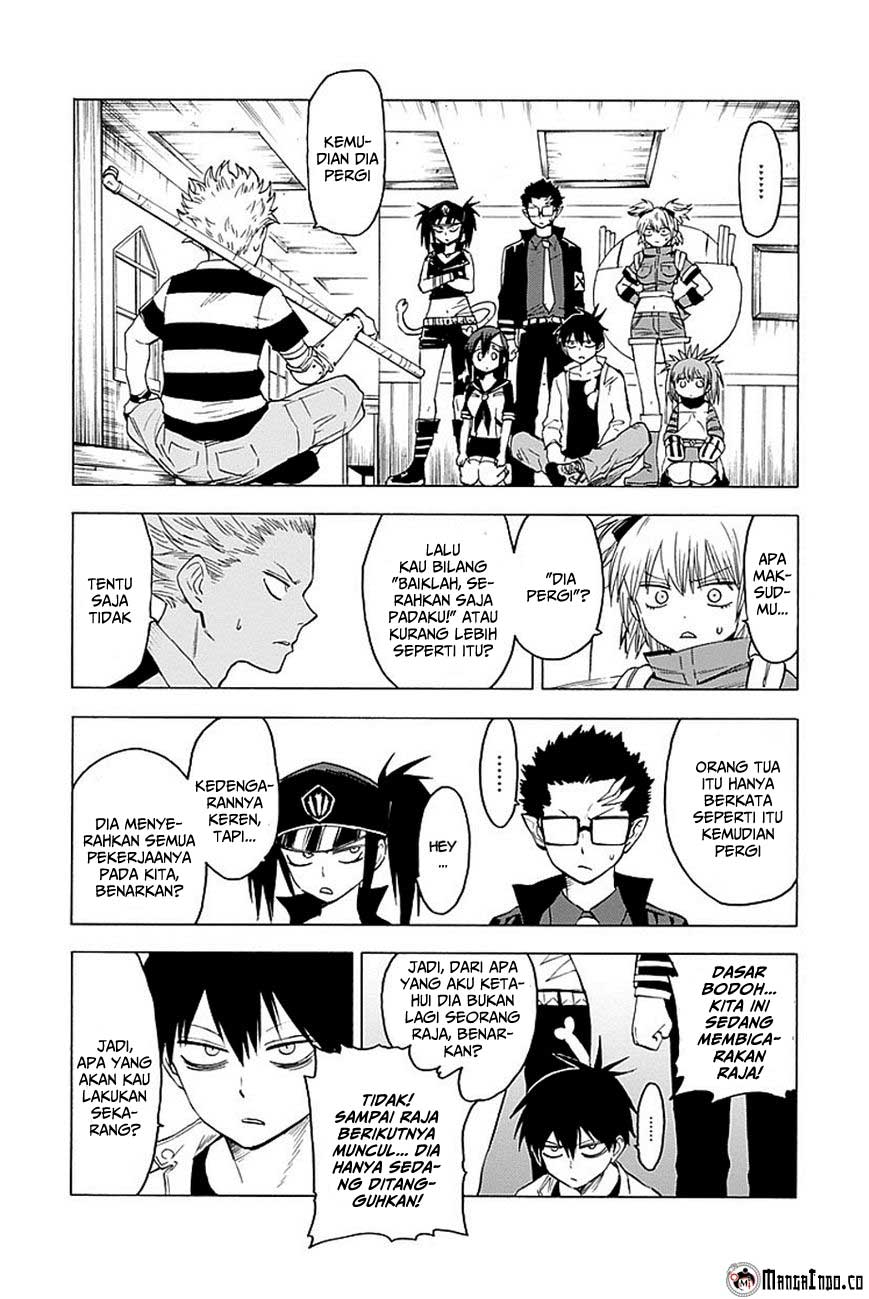 Chapter 47 - halaman 11