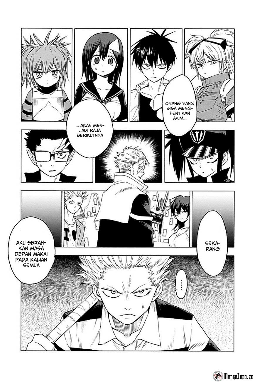 Chapter 47 - halaman 10