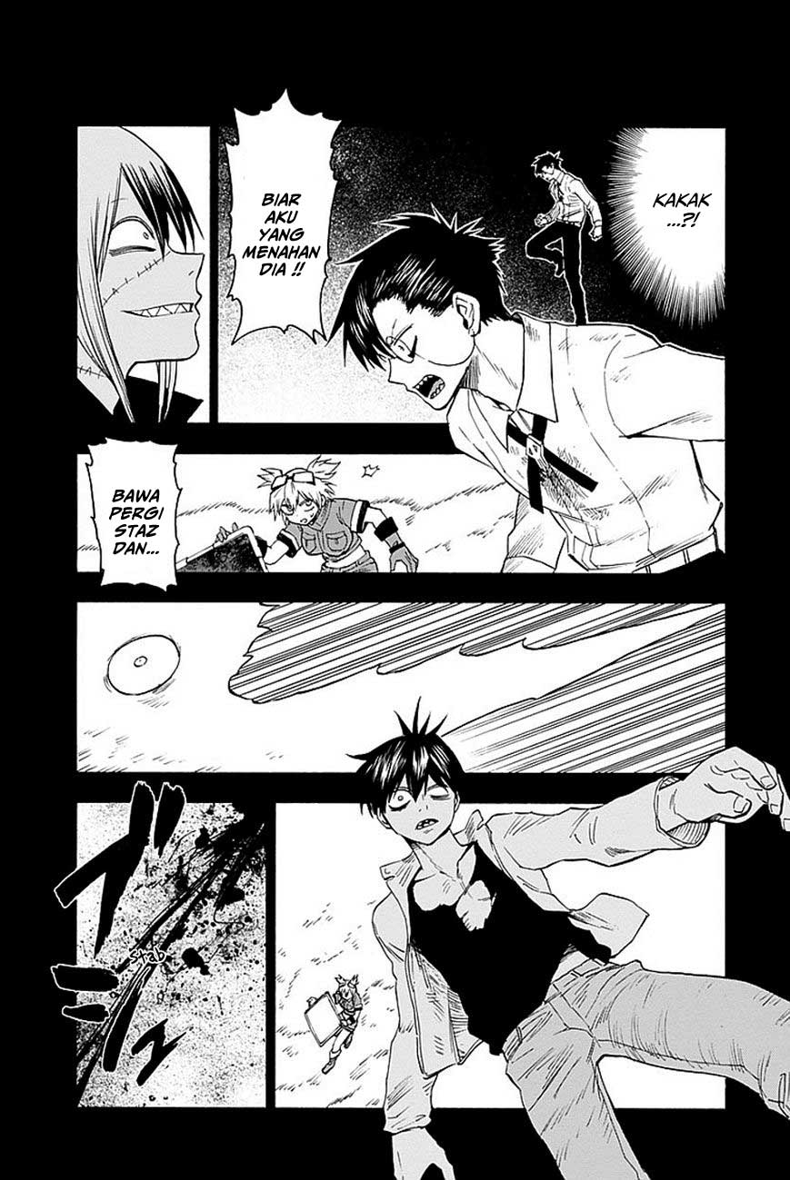 Chapter 46 - halaman 11