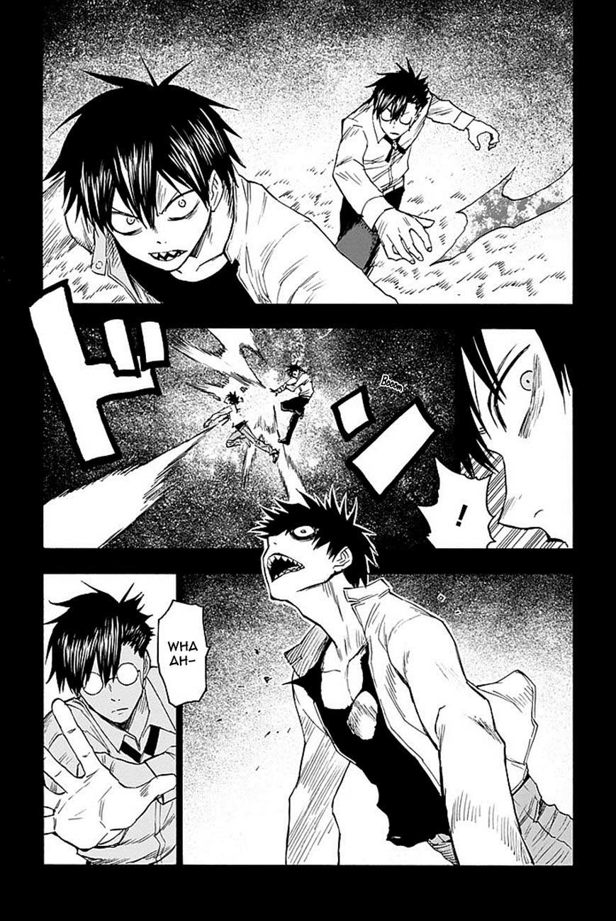 Chapter 46 - halaman 10
