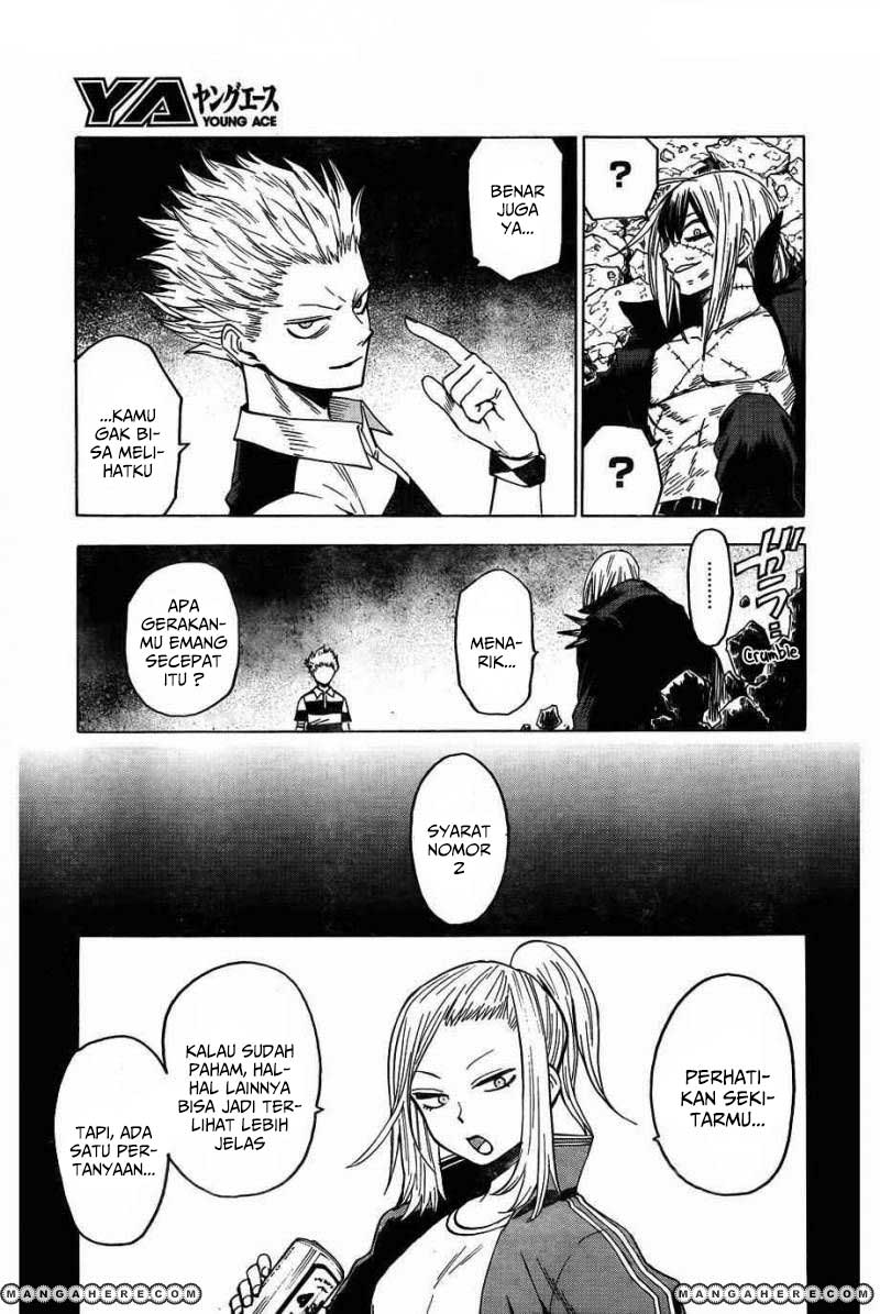 Chapter 44 - halaman 11