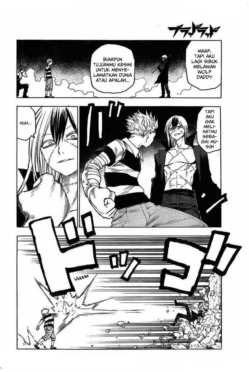 Chapter 44 - halaman 10