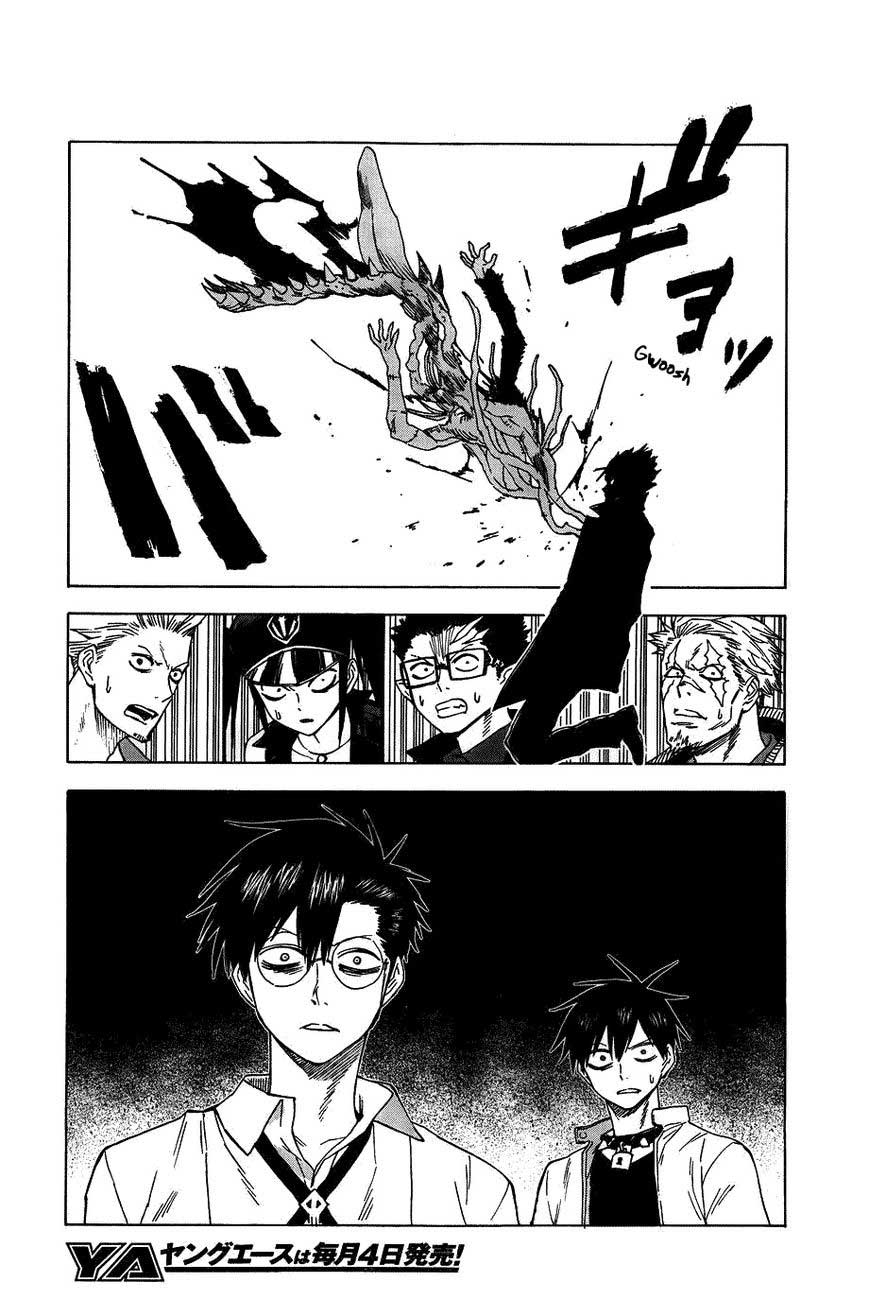 Chapter 43 - halaman 10
