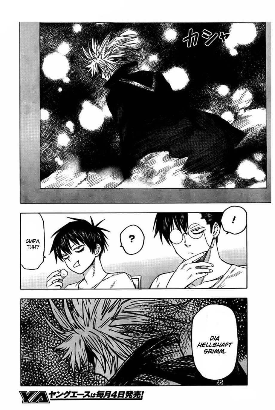 Chapter 42 - halaman 11