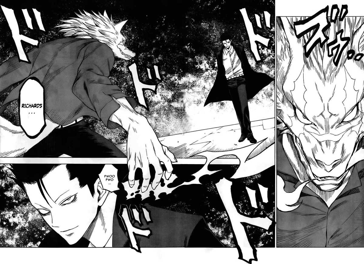 Chapter 41 - halaman 10