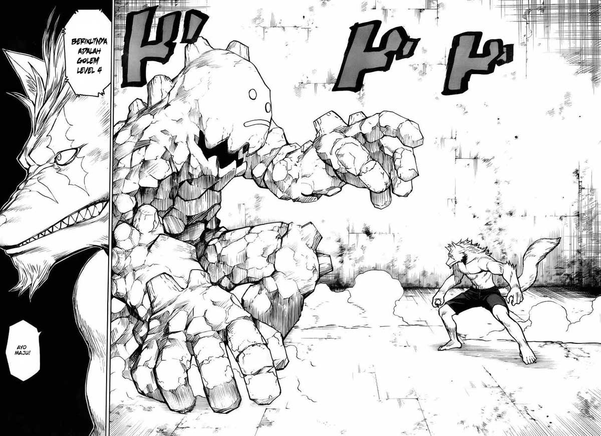 Chapter 39 - halaman 11