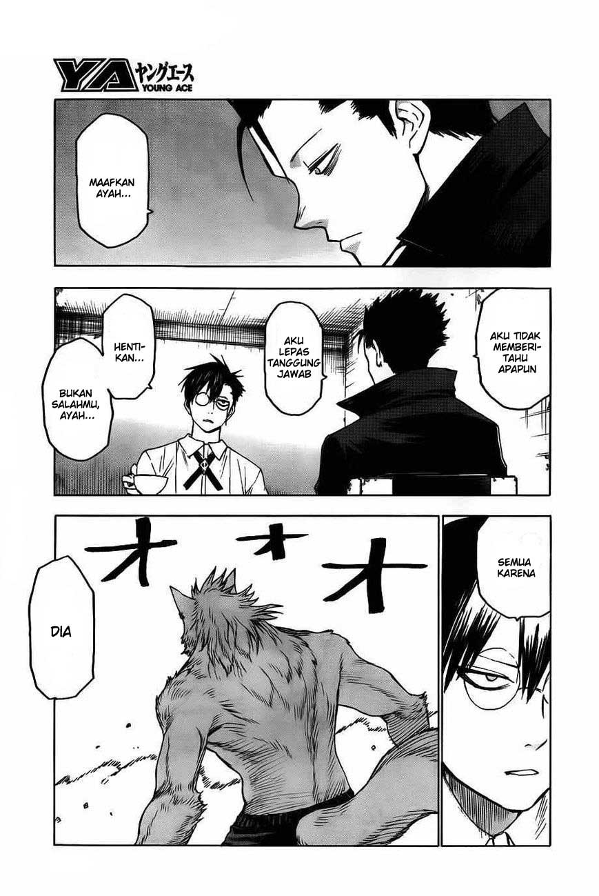 Chapter 39 - halaman 10