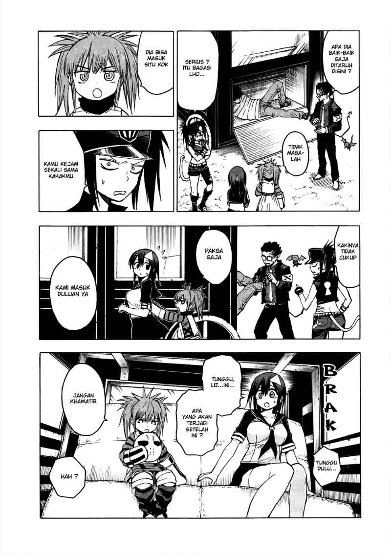 Chapter 38 - halaman 11