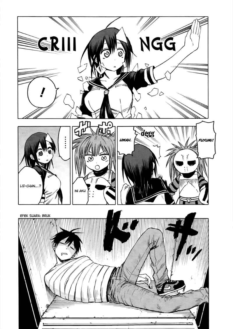 Chapter 38 - halaman 10