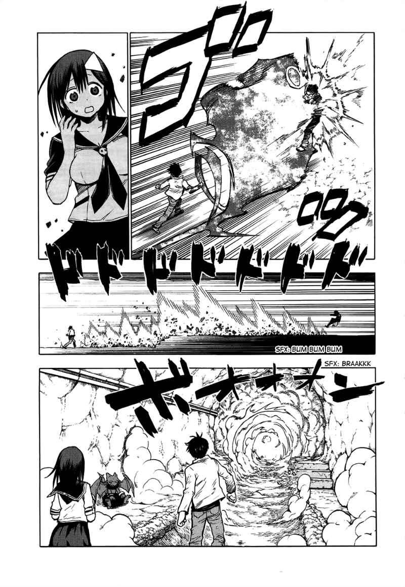 Chapter 37 - halaman 11