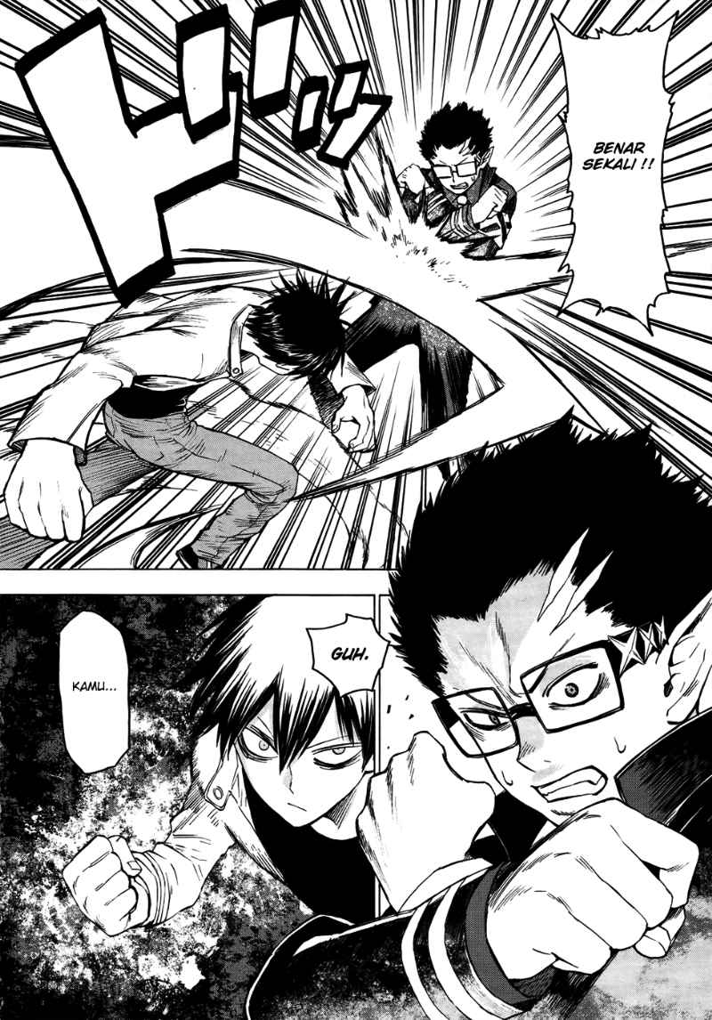 Chapter 37 - halaman 10