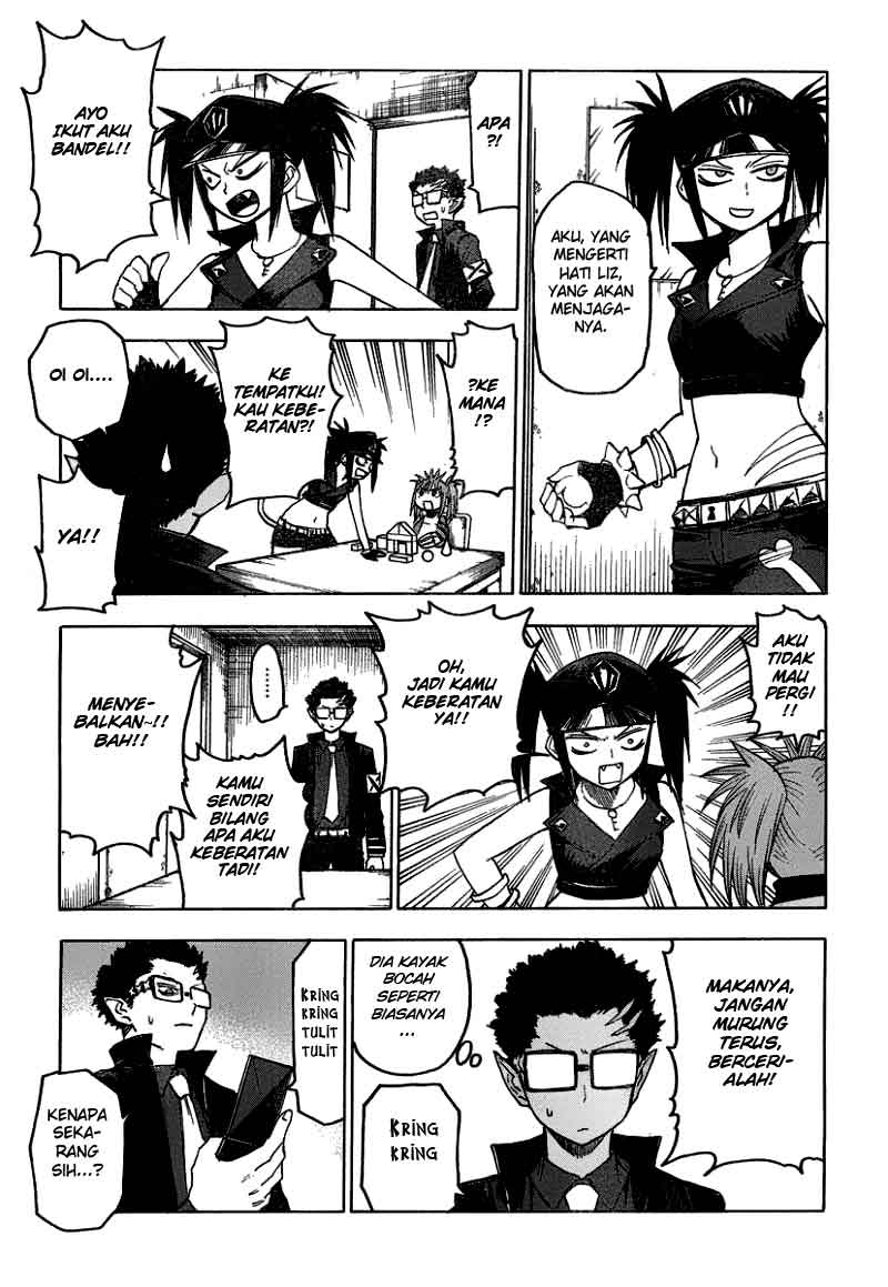 Chapter 36 - halaman 11