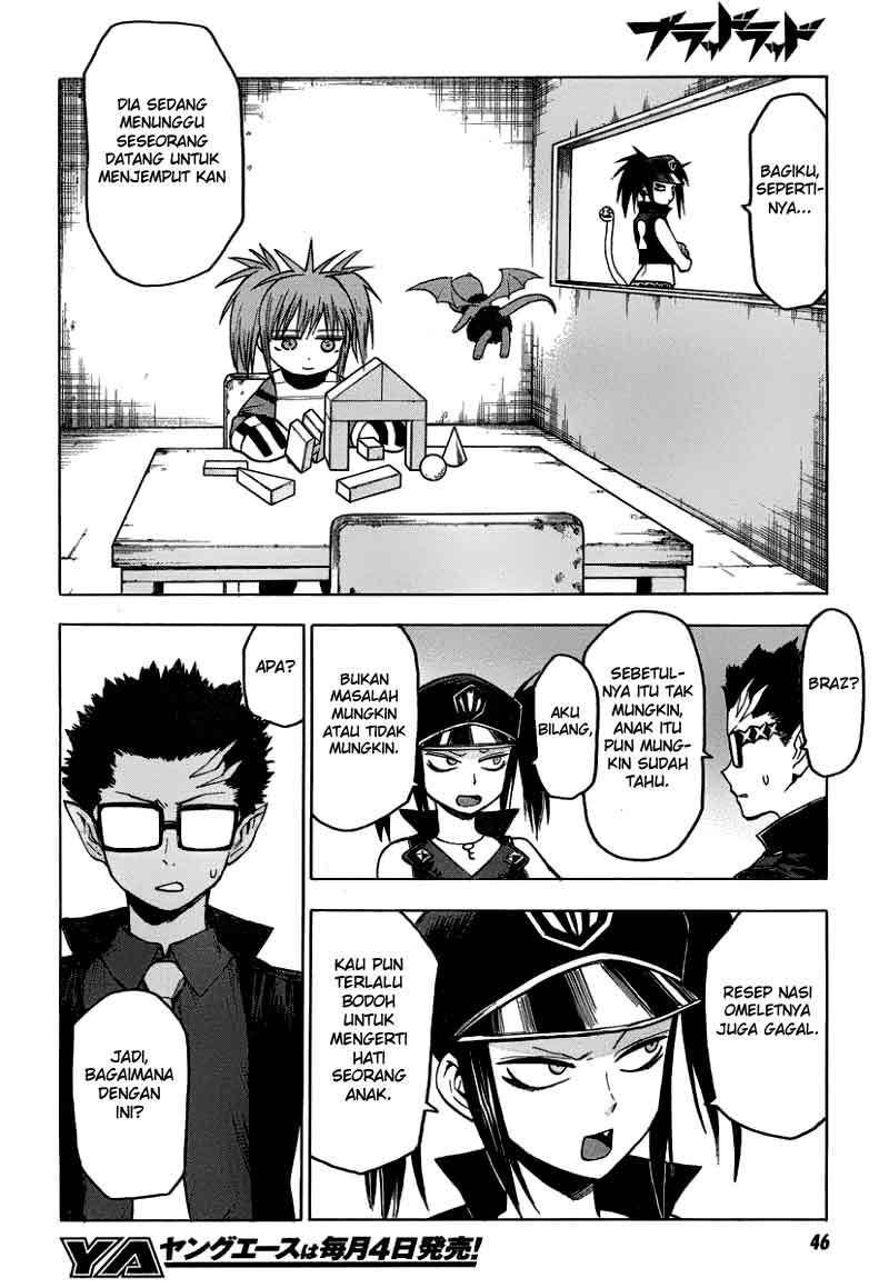 Chapter 36 - halaman 10