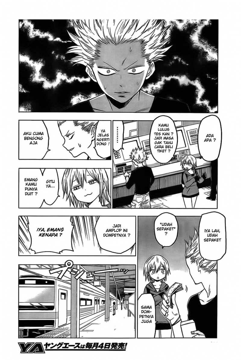 Chapter 35 - halaman 10