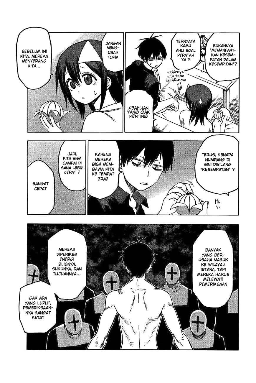 Chapter 34 - halaman 11