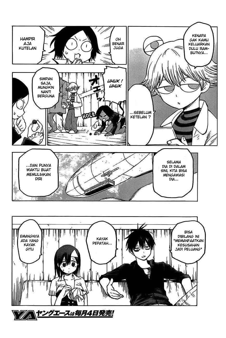 Chapter 34 - halaman 10