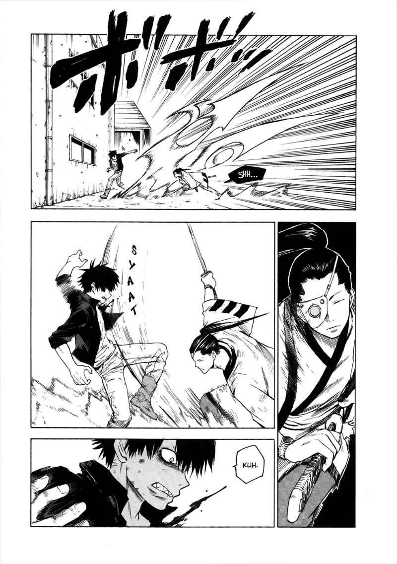 Chapter 33 - halaman 11