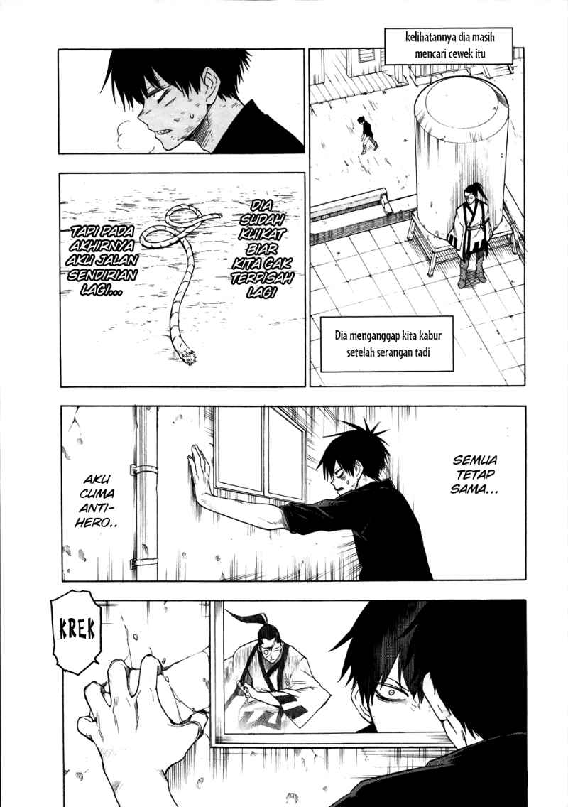 Chapter 33 - halaman 10