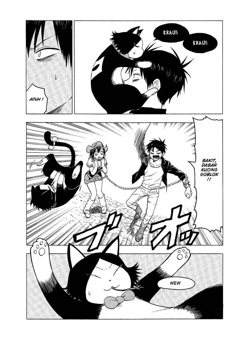 Chapter 32 - halaman 11