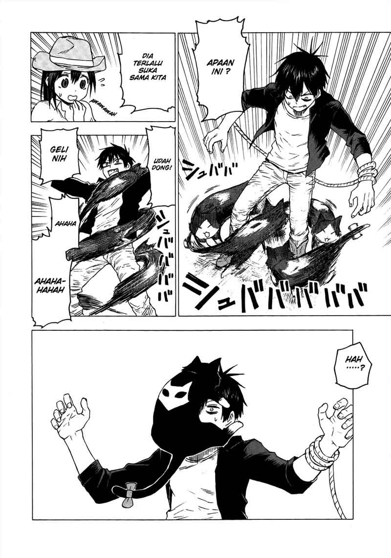 Chapter 32 - halaman 10