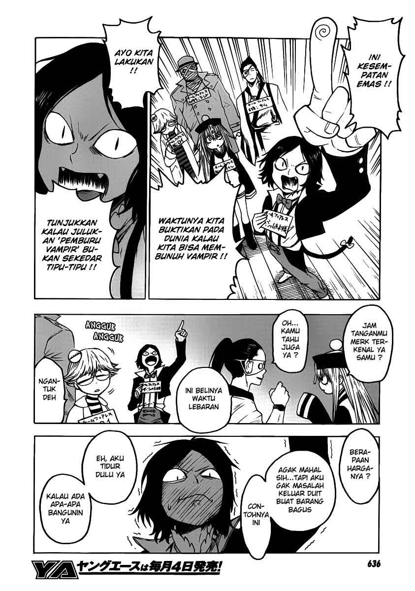 Chapter 31 - halaman 11
