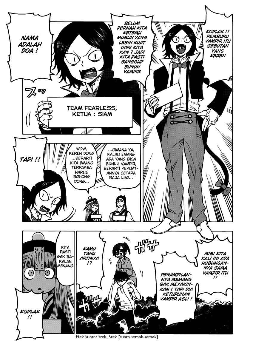 Chapter 31 - halaman 10
