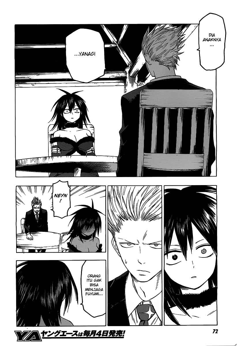 Chapter 30 - halaman 10