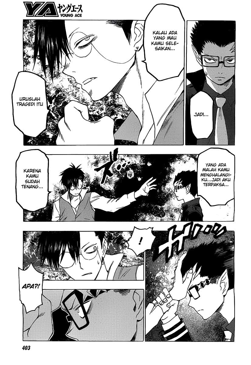 Chapter 29 - halaman 11