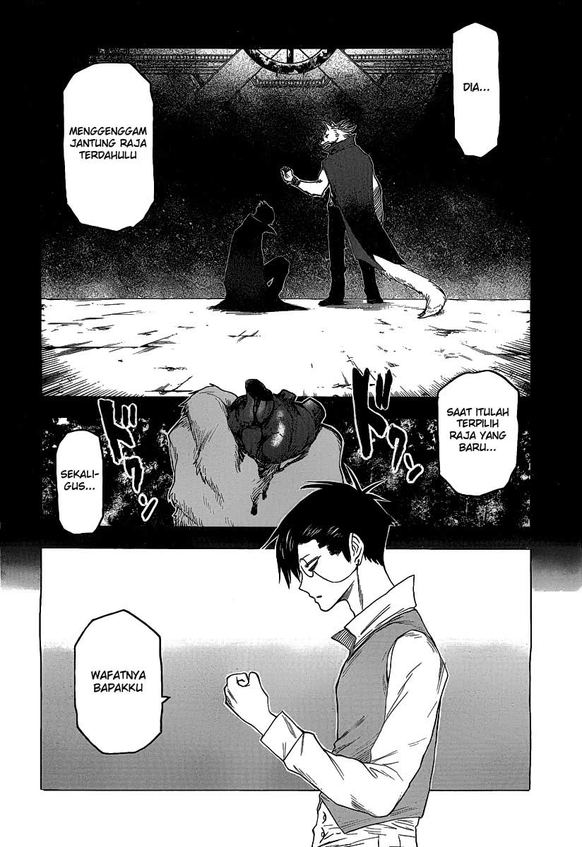 Chapter 29 - halaman 10