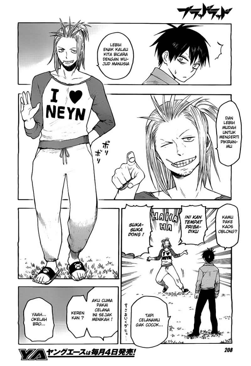 Chapter 28 - halaman 11