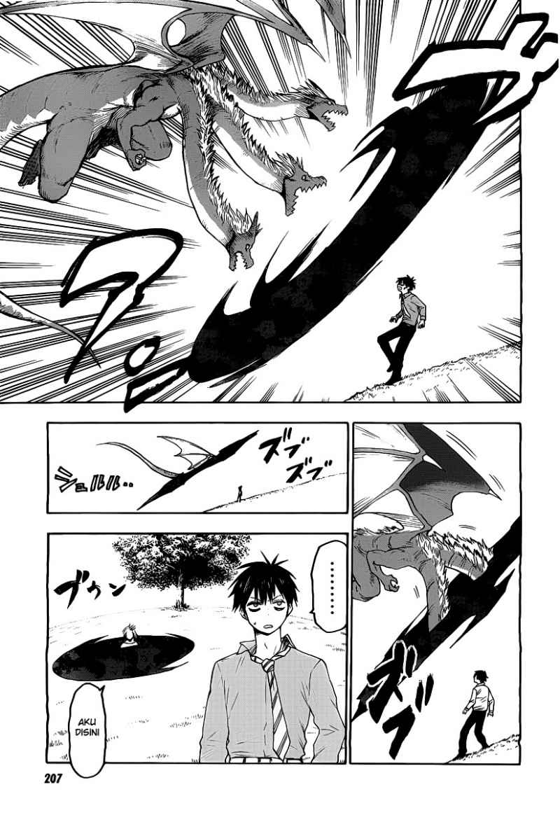 Chapter 28 - halaman 10