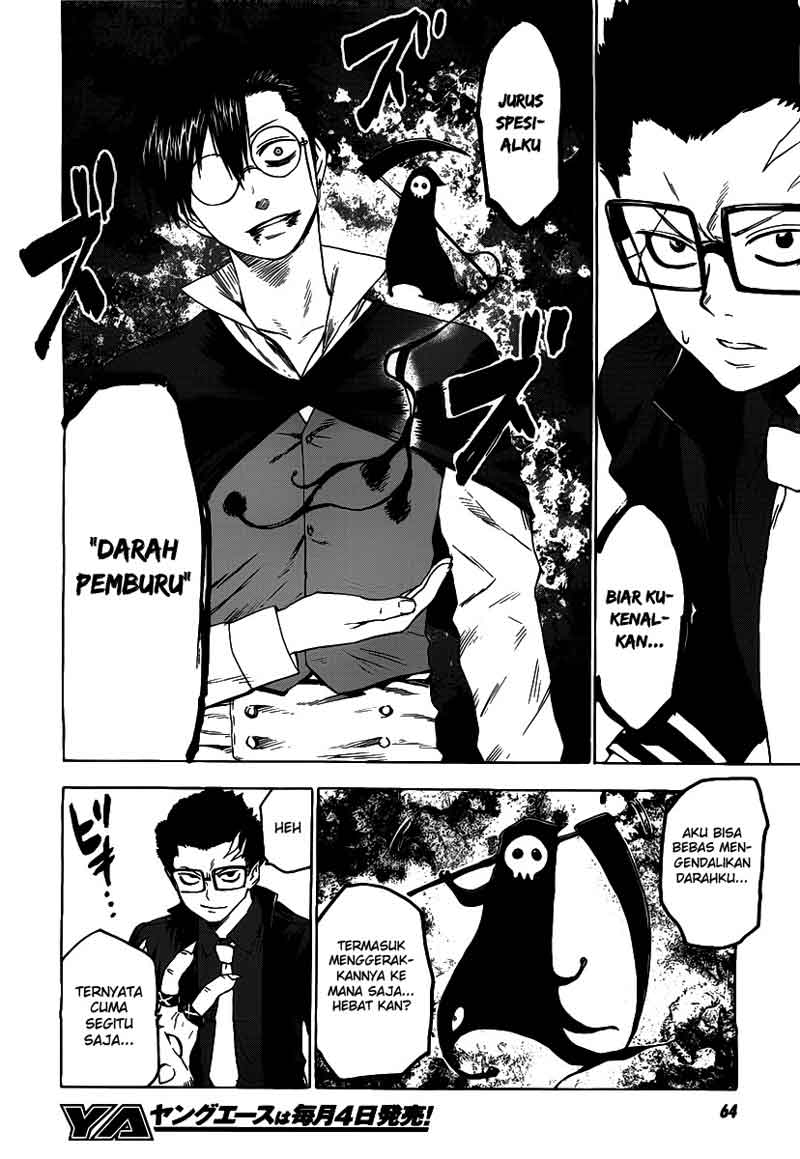 Chapter 27 - halaman 11