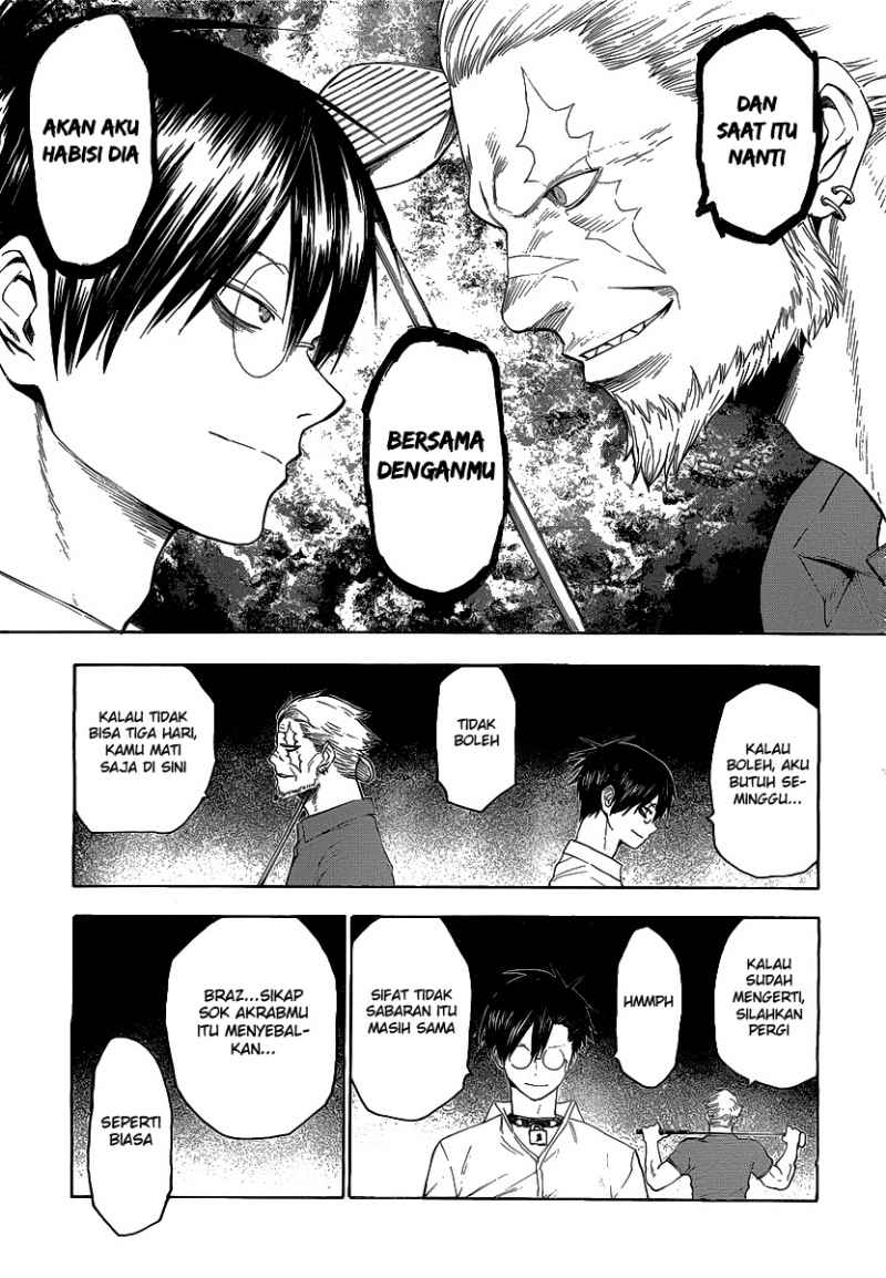 Chapter 26 - halaman 11