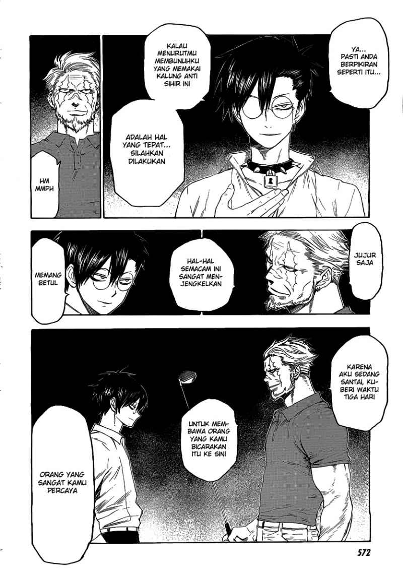 Chapter 26 - halaman 10