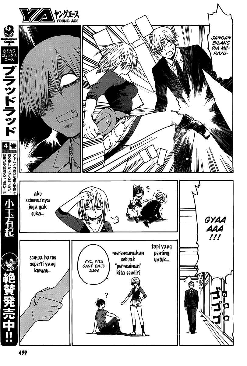 Chapter 25 - halaman 10
