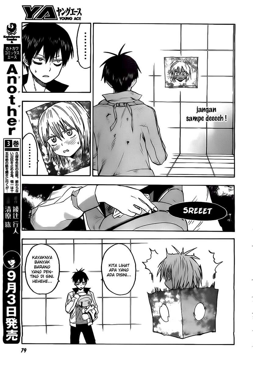 Chapter 24 - halaman 11
