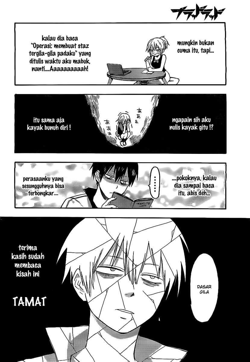 Chapter 24 - halaman 10