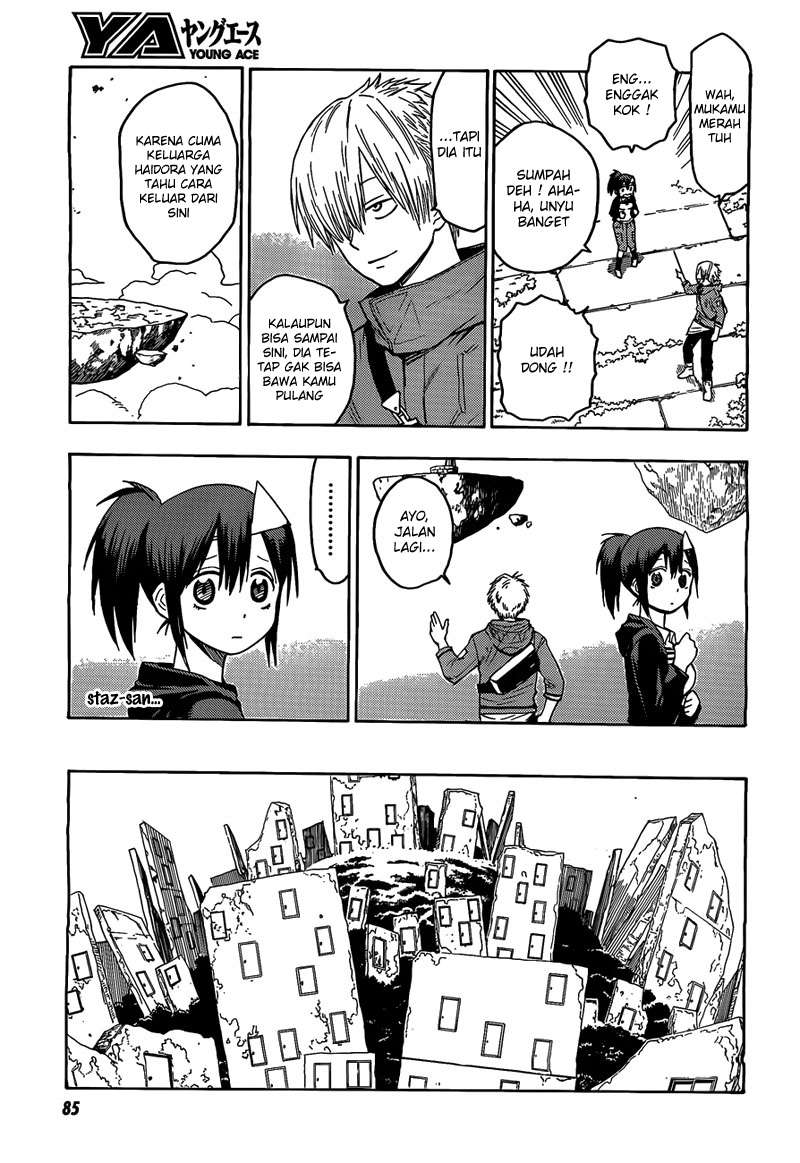 Chapter 23 - halaman 11