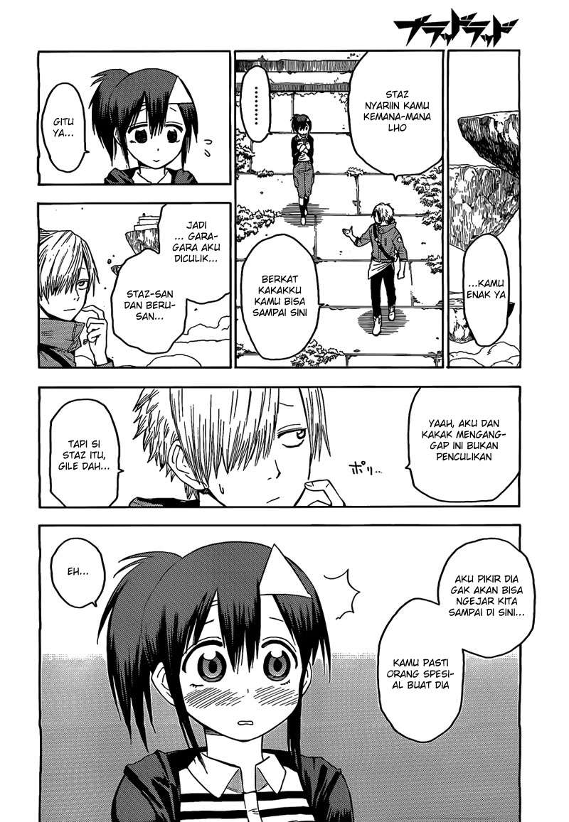 Chapter 23 - halaman 10